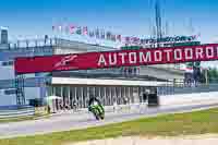 Slovakia-Ring;event-digital-images;motorbikes;no-limits;peter-wileman-photography;trackday;trackday-digital-images